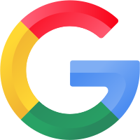 dayna-google-icon