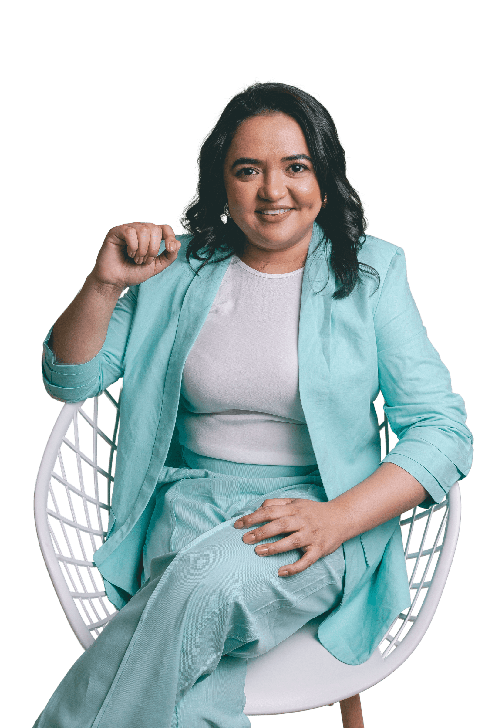 drdayana-min